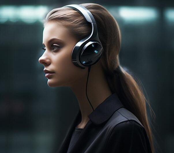 Enjoy Your Vacation With Your Music